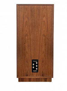 Напольная акустическая система Tannoy Turnberry Напольная акустическая система Tannoy Turnberry
